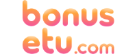 bonusetu